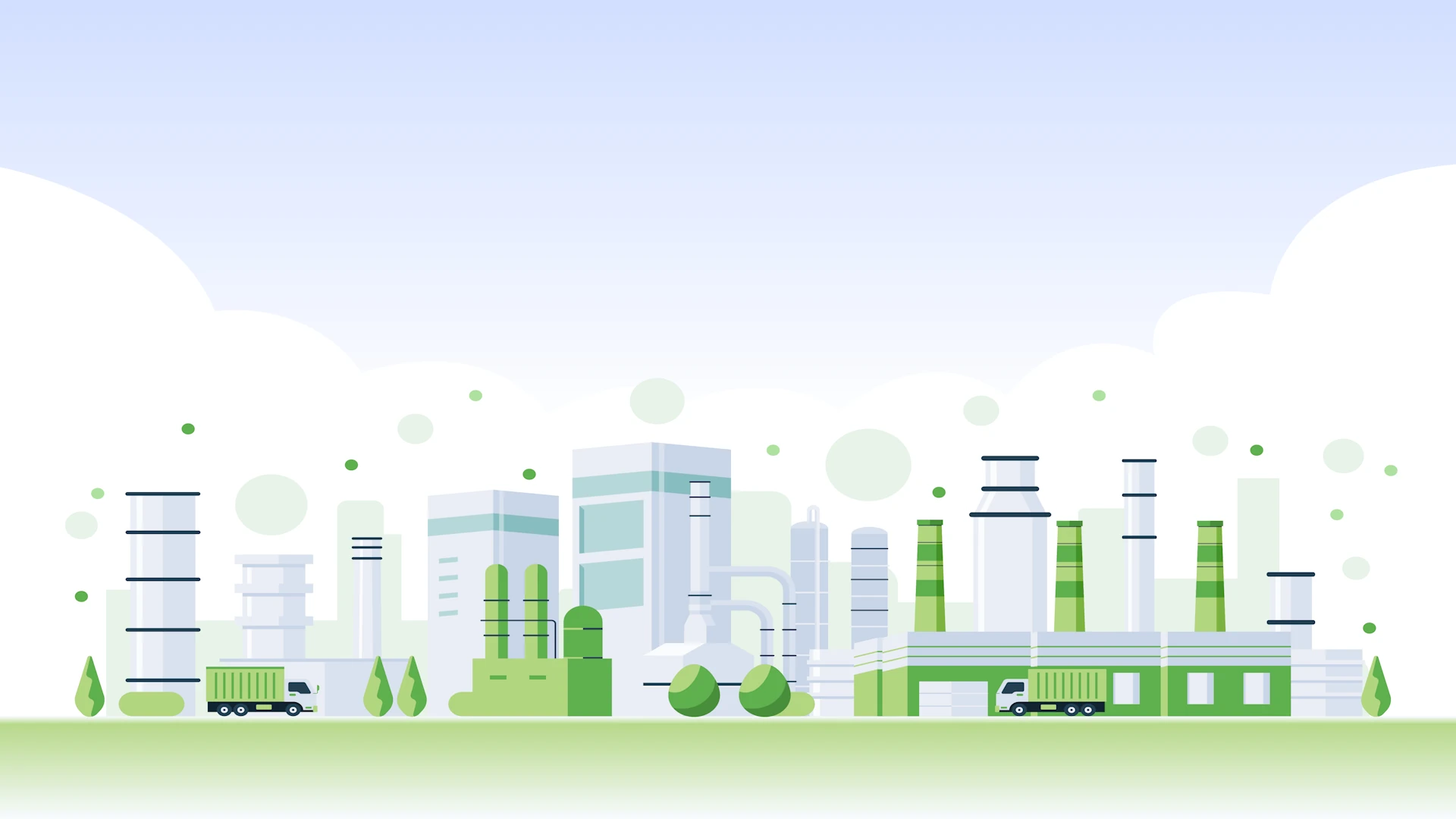 C4SUS & Bio-Based Economy